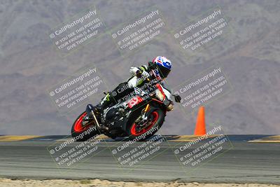 media/Apr-10-2022-SoCal Trackdays (Sun) [[f104b12566]]/Turn 9 (130pm)/